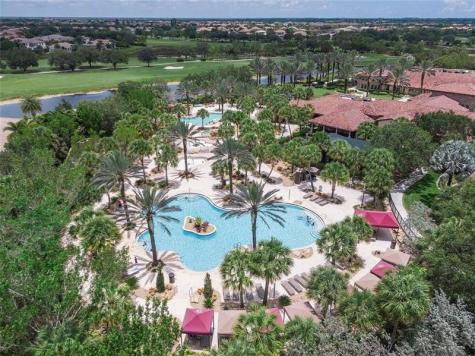 7221 Lemon Grass Drive Parkland FL 33076