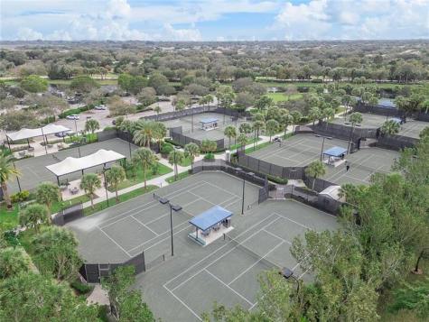 7221 Lemon Grass Drive Parkland FL 33076