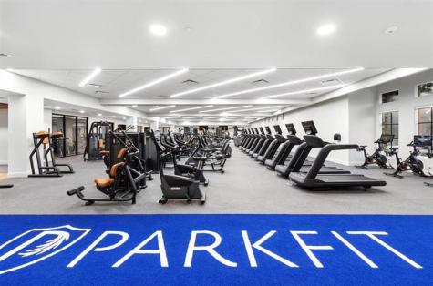 7221 Lemon Grass Drive Parkland FL 33076