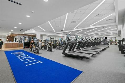 7221 Lemon Grass Drive Parkland FL 33076