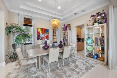 7221 Lemon Grass Drive Parkland FL 33076