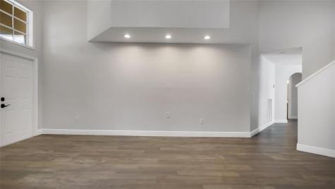 414 SW 205th Avenue Pembroke Pines FL 33029