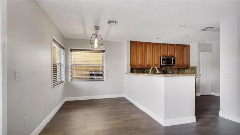 414 SW 205th Avenue Pembroke Pines FL 33029