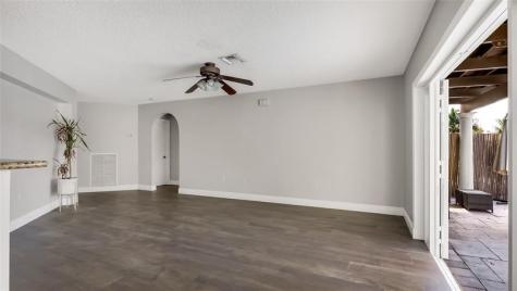 414 SW 205th Avenue Pembroke Pines FL 33029