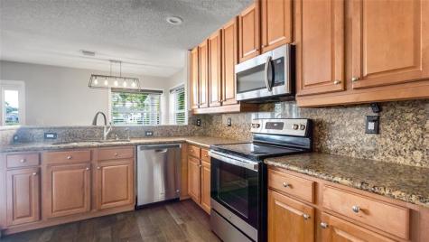414 SW 205th Avenue Pembroke Pines FL 33029