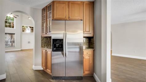 414 SW 205th Avenue Pembroke Pines FL 33029