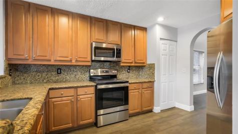 414 SW 205th Avenue Pembroke Pines FL 33029