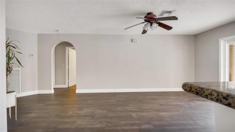 414 SW 205th Avenue Pembroke Pines FL 33029