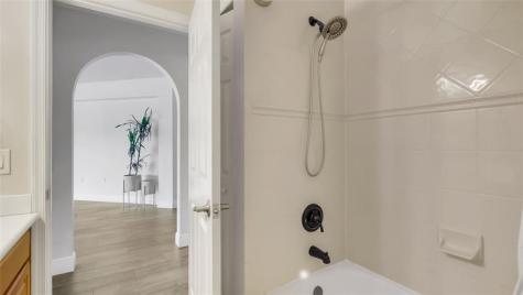 414 SW 205th Avenue Pembroke Pines FL 33029