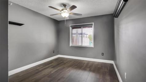 414 SW 205th Avenue Pembroke Pines FL 33029