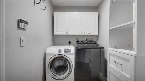 414 SW 205th Avenue Pembroke Pines FL 33029