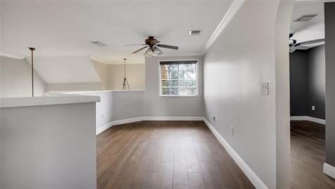 414 SW 205th Avenue Pembroke Pines FL 33029
