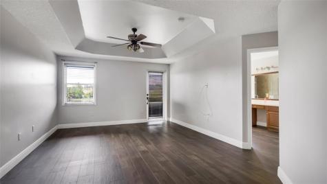 414 SW 205th Avenue Pembroke Pines FL 33029