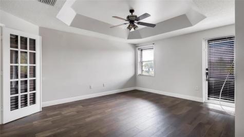 414 SW 205th Avenue Pembroke Pines FL 33029