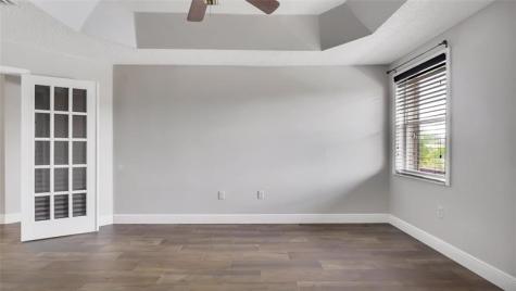 414 SW 205th Avenue Pembroke Pines FL 33029