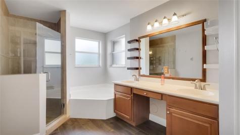414 SW 205th Avenue Pembroke Pines FL 33029