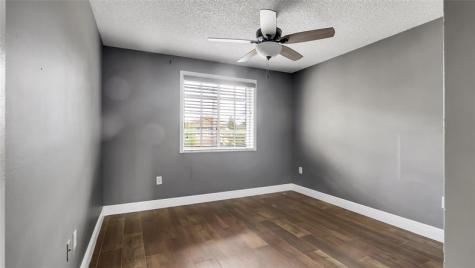 414 SW 205th Avenue Pembroke Pines FL 33029