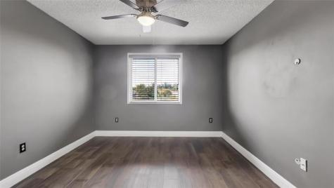 414 SW 205th Avenue Pembroke Pines FL 33029