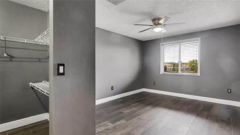 414 SW 205th Avenue Pembroke Pines FL 33029
