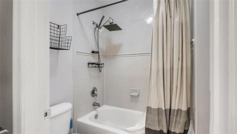 414 SW 205th Avenue Pembroke Pines FL 33029