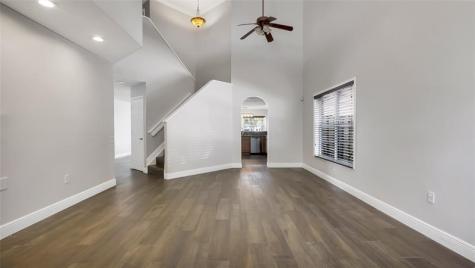 414 SW 205th Avenue Pembroke Pines FL 33029