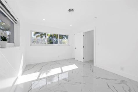 2185 Imperial Point Drive Fort Lauderdale FL 33308