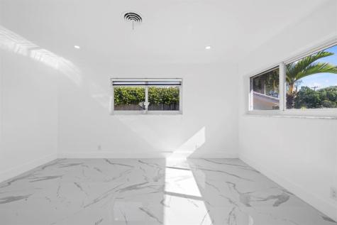 2185 Imperial Point Drive Fort Lauderdale FL 33308