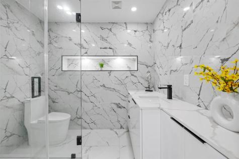 2185 Imperial Point Drive Fort Lauderdale FL 33308