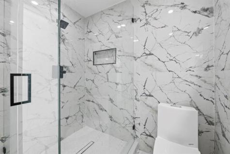 2185 Imperial Point Drive Fort Lauderdale FL 33308