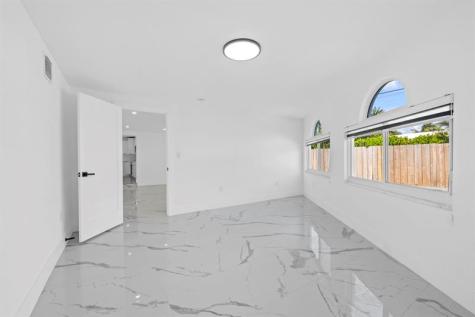 2185 Imperial Point Drive Fort Lauderdale FL 33308
