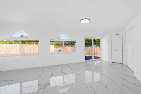 2185 Imperial Point Drive Fort Lauderdale FL 33308