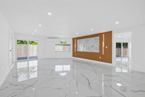 2185 Imperial Point Drive Fort Lauderdale FL 33308