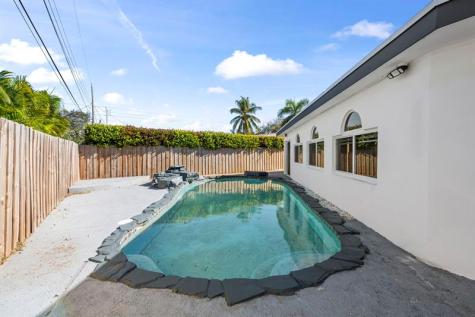 2185 Imperial Point Drive Fort Lauderdale FL 33308
