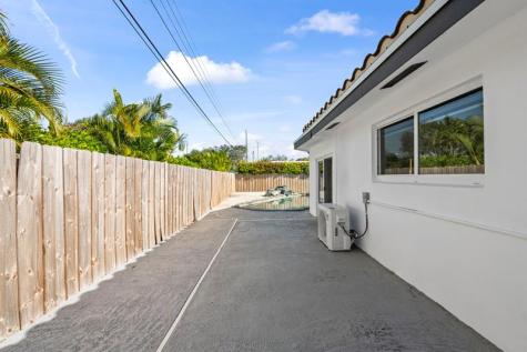 2185 Imperial Point Drive Fort Lauderdale FL 33308