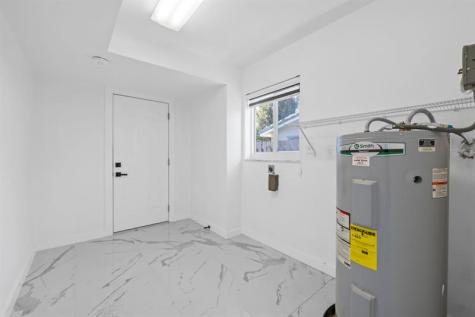 2185 Imperial Point Drive Fort Lauderdale FL 33308