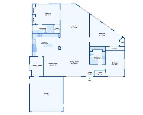 2185 Imperial Point Drive Fort Lauderdale FL 33308