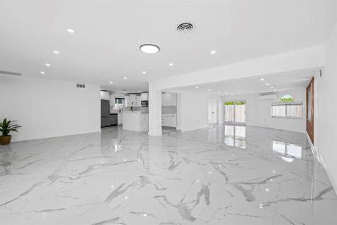 2185 Imperial Point Drive Fort Lauderdale FL 33308
