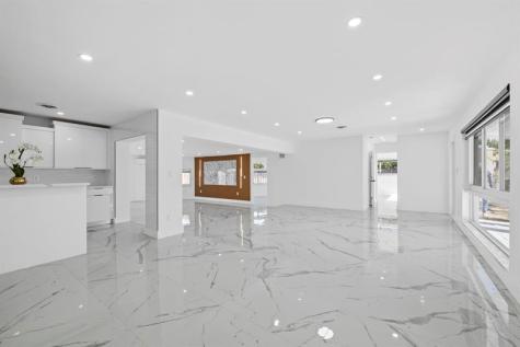 2185 Imperial Point Drive Fort Lauderdale FL 33308