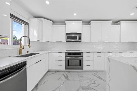 2185 Imperial Point Drive Fort Lauderdale FL 33308