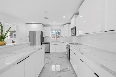 2185 Imperial Point Drive Fort Lauderdale FL 33308