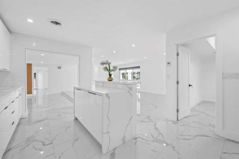 2185 Imperial Point Drive Fort Lauderdale FL 33308