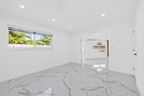 2185 Imperial Point Drive Fort Lauderdale FL 33308