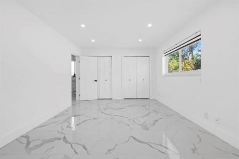 2185 Imperial Point Drive Fort Lauderdale FL 33308
