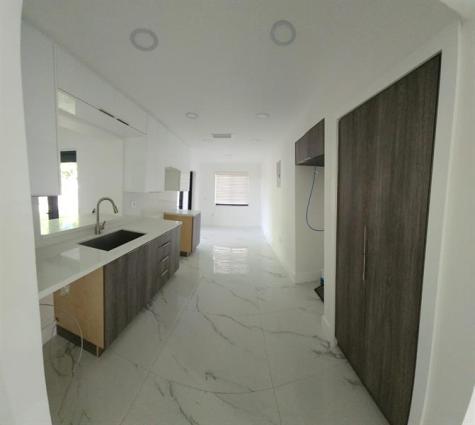 8633 N Sutton Drive Miramar FL 33025