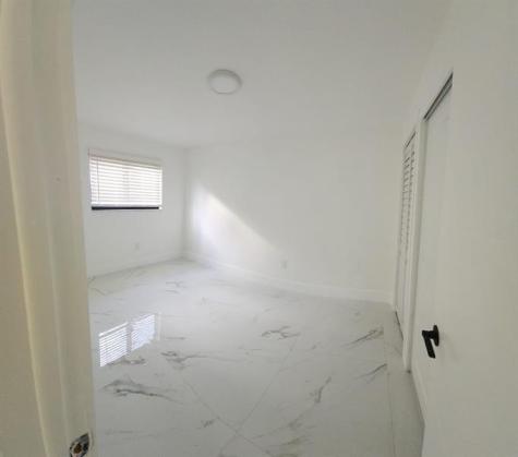 8633 N Sutton Drive Miramar FL 33025
