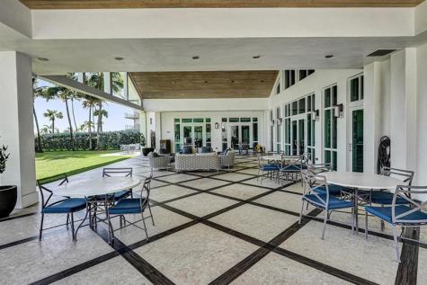 9 Tahoe Lane Sea Ranch Lakes FL 33308