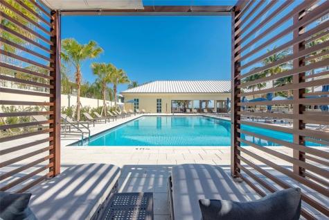 9 Tahoe Lane Sea Ranch Lakes FL 33308