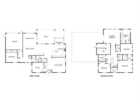 9 Tahoe Lane Sea Ranch Lakes FL 33308