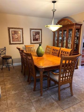 5631 NE 16th Avenue Fort Lauderdale FL 33334