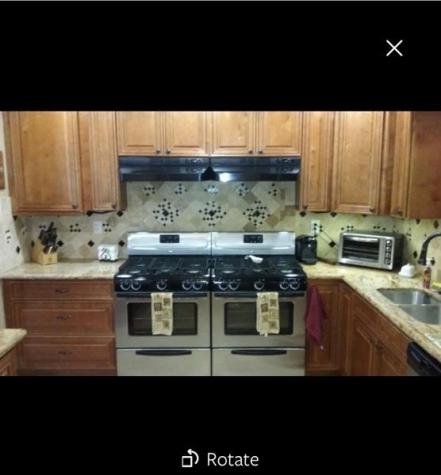 5631 NE 16th Avenue Fort Lauderdale FL 33334